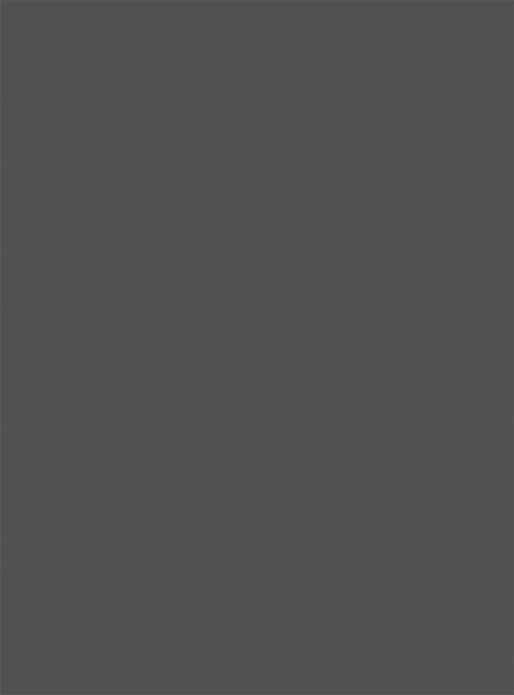 /huase/2025-05-30/133.html