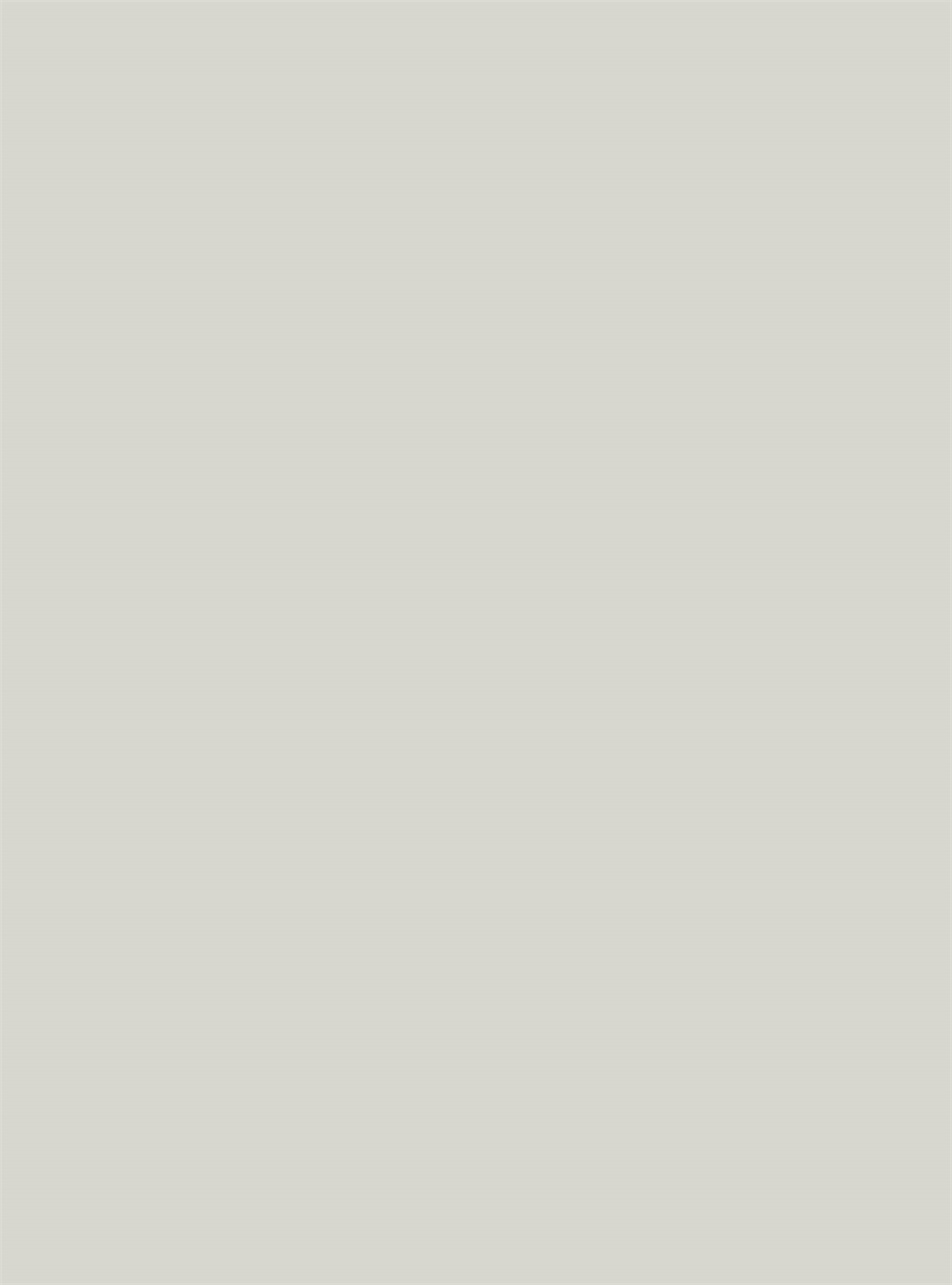 /huase/2025-05-30/135.html