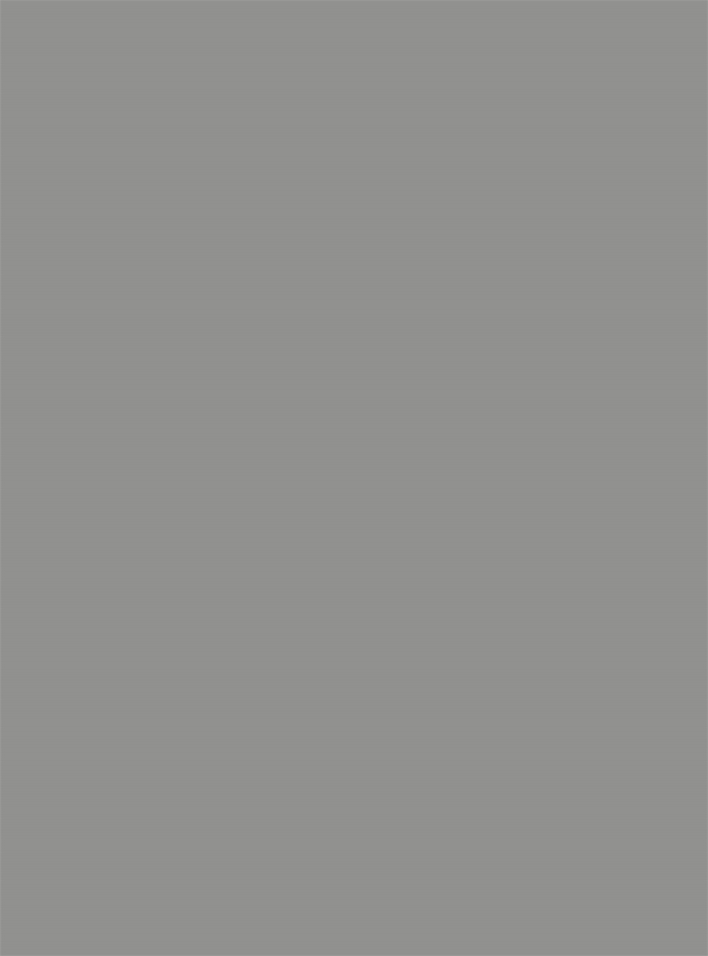/huase/2025-05-30/139.html